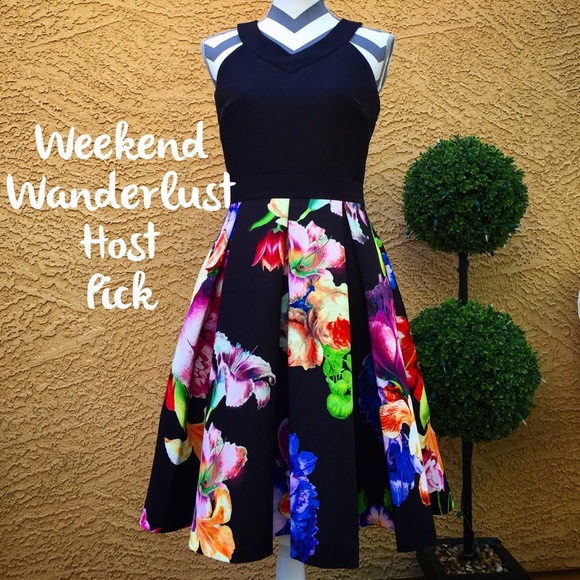 ❤Welcome to my Closet❤ - Picture 4 of 5